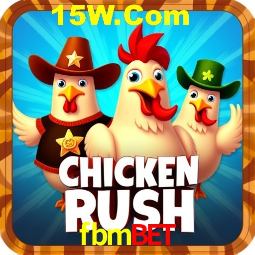 Descubra o Mundo do Cassino Online com fbmbet