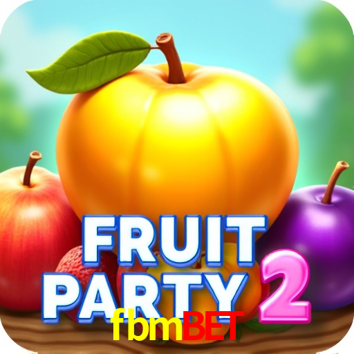 Inovações de Jogos na fbmbet: O Futuro das Experiências Interativas