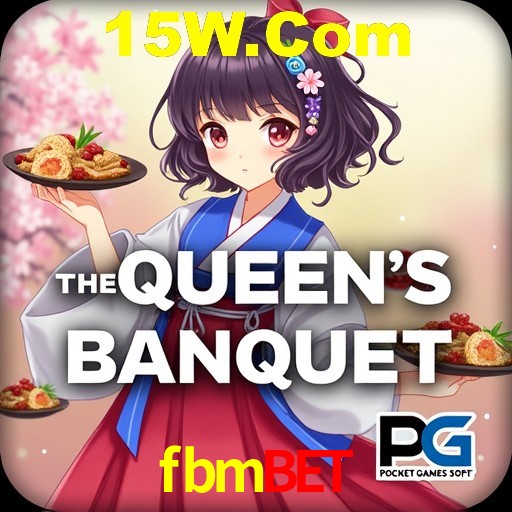 A Popularidade dos Caça-Níqueis no fbmbet