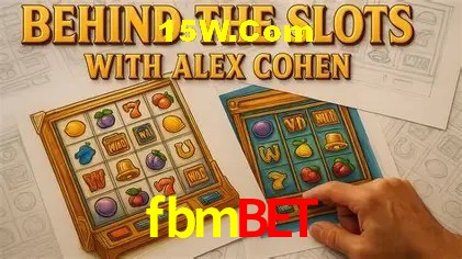 Apostas de Basquete fbmbet