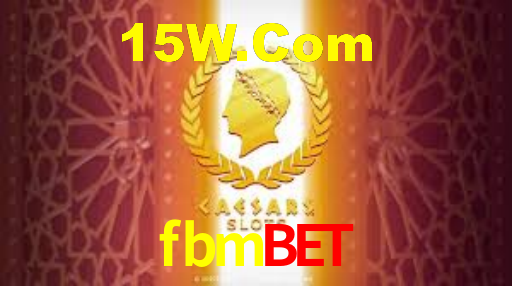 fbmbet