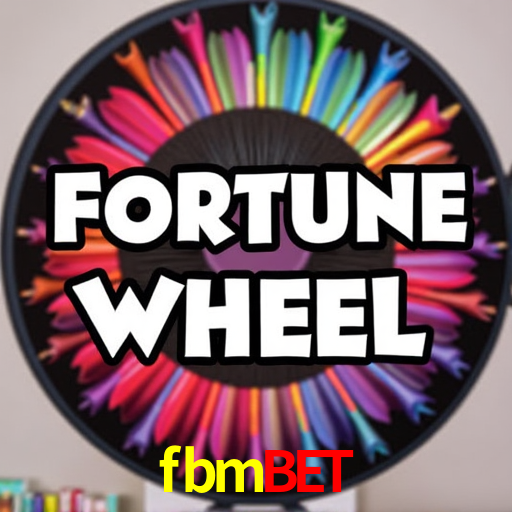 Inovações de Jogos na fbmbet: O Futuro das Experiências Interativas