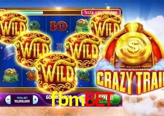 Segurança 2FA fbmbet