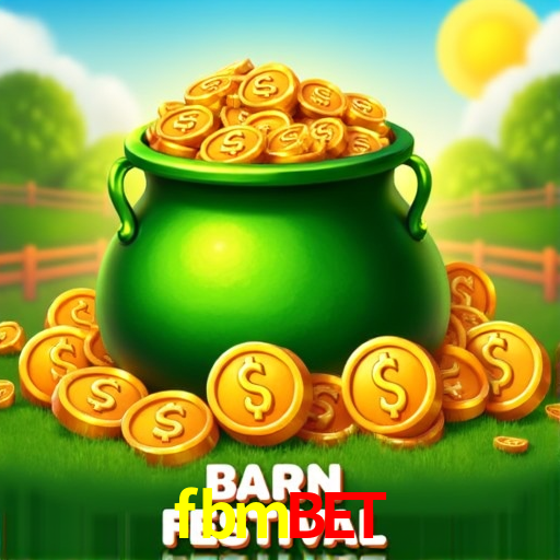 Interface do App fbmbet