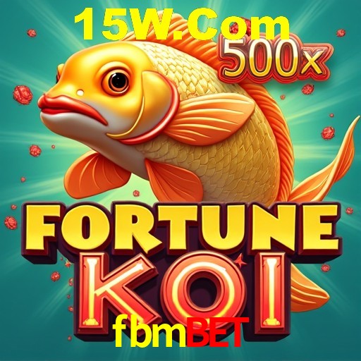 Descubra o Programa VIP da fbmbet: Vantagens Exclusivas para Jogadores