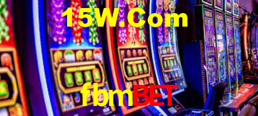 fbmbet: Jogue Crash e Experimente Alta Recompensa Instantânea