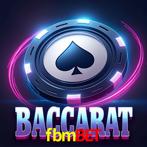 Bônus de Boas-vindas fbmbet