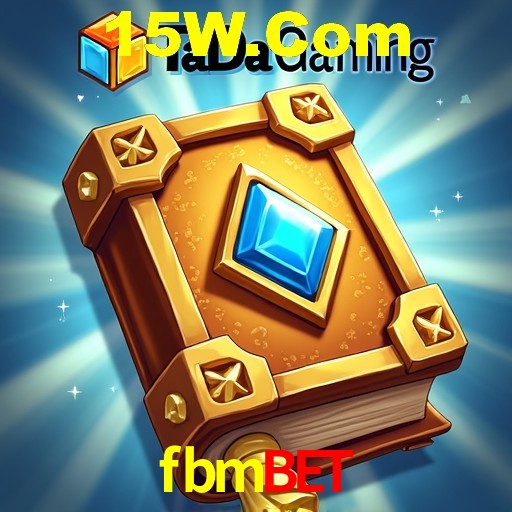 Desvendando o Mundo dos Jogos Virtuais na fbmbet