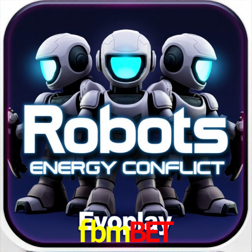 A Experiência Imersiva dos Cassinos Ao Vivo no fbmbet