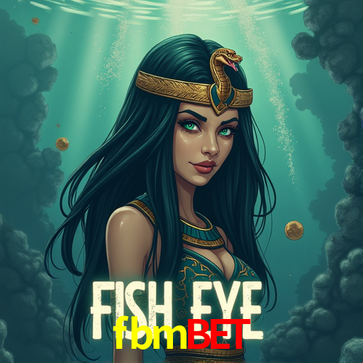 A Popularidade dos Caça-Níqueis no fbmbet