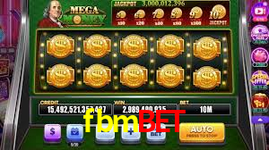 Game Statistics fbmbet