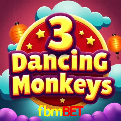 Explorando a Categoria de Eventos em Apostas na fbmbet