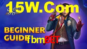 Crash Games Statistics fbmbet