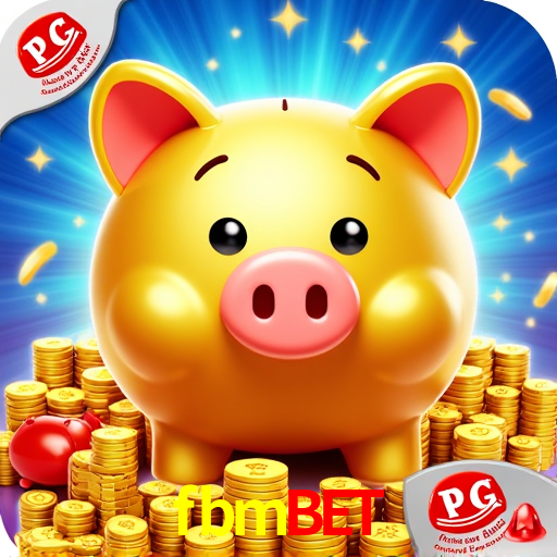 Descubra o Mundo do Cassino Online com fbmbet