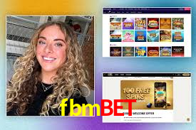 fbmbet login