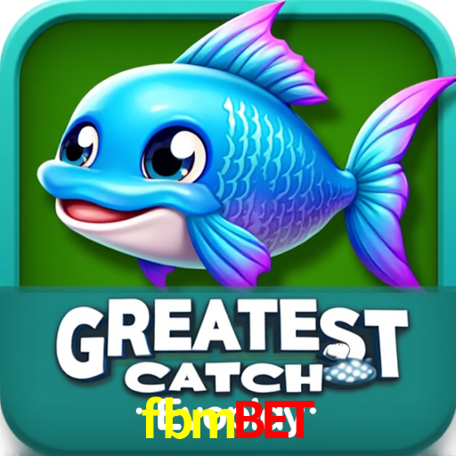 Descubra o Programa VIP da fbmbet: Vantagens Exclusivas para Jogadores