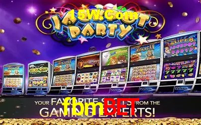 Cadastro Rápido fbmbet