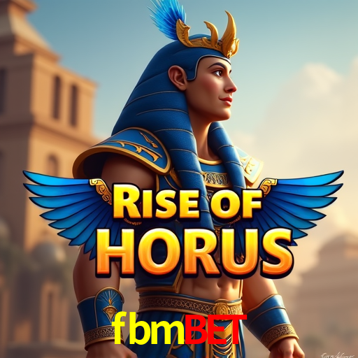 Jogos Exclusivos fbmbet