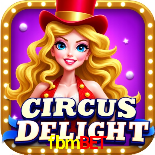 Apostas Esportivas na fbmbet: Um Guia Completo