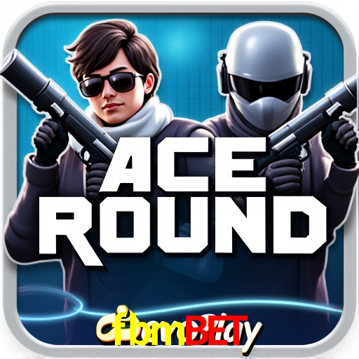 Seasonal Promotions fbmbet