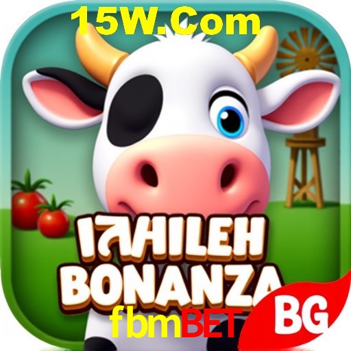 Exclusive Offers fbmbet