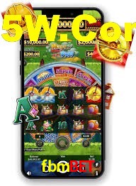 Spaceman Game fbmbet