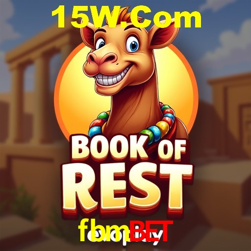 Apostas Esportivas na fbmbet: Um Guia Completo