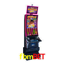 Live Casino fbmbet