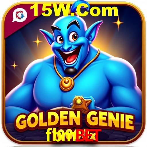 A Experiência Imersiva dos Cassinos Ao Vivo no fbmbet