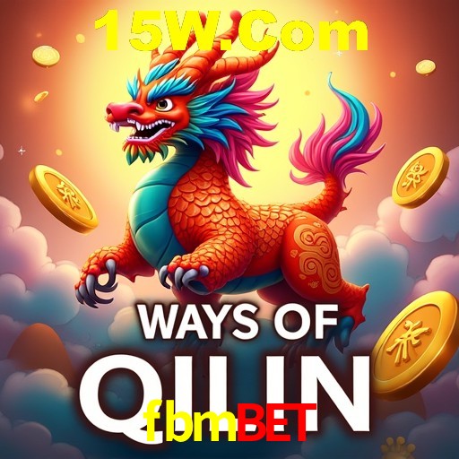 A Emoção da Loteria na fbmbet: Uma Chance de Mudança de Vida