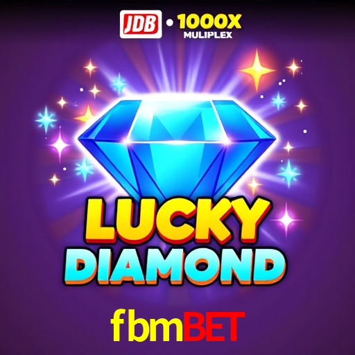 Apostas Esportivas na fbmbet: Um Guia Completo