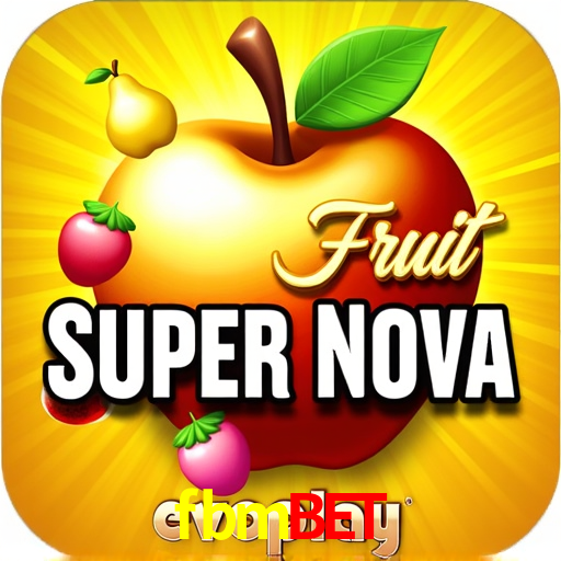 Descubra a Essência do fbmbet: Nossa História e Compromissos