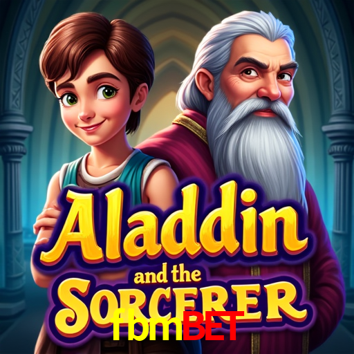 A Emoção da Loteria na fbmbet: Uma Chance de Mudança de Vida