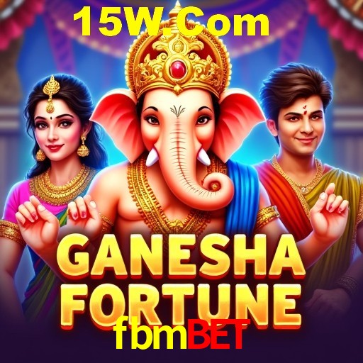 Weekend Specials fbmbet