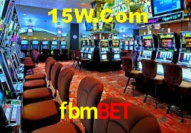 Football Betting fbmbet