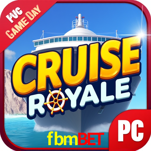 Account Benefits fbmbet