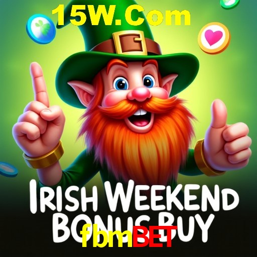 Quick Registration fbmbet